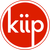 Kiip