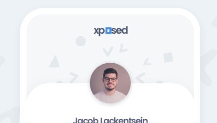 Xposed