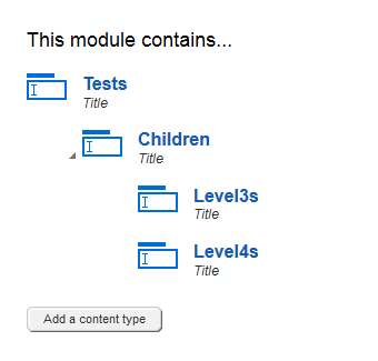 71TestModuleHierarchy